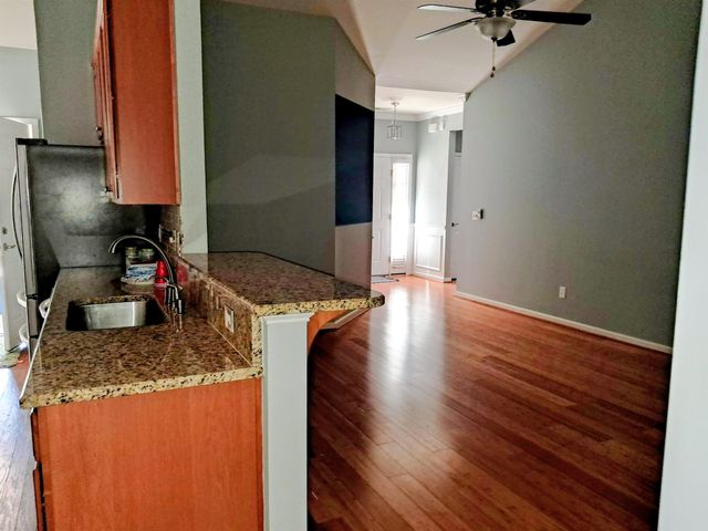 149 Myrtle Grande Dr., Conway, SC 29526