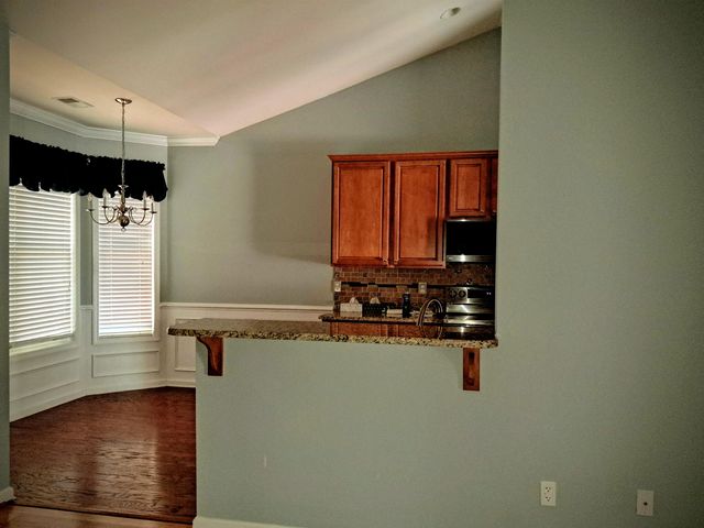 149 Myrtle Grande Dr., Conway, SC 29526