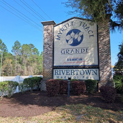 149 Myrtle Grande Dr., Conway, SC 29526