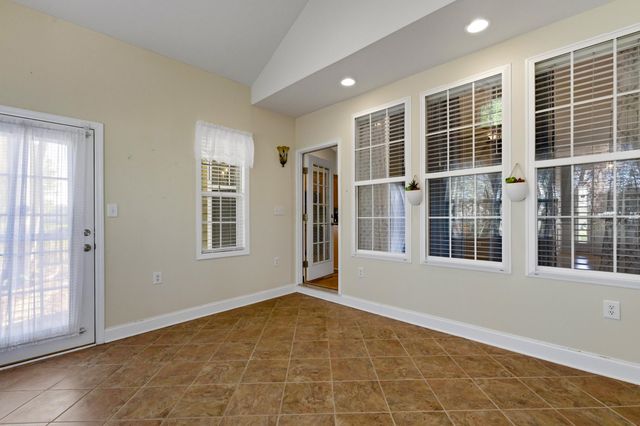 149 Myrtle Grande Dr., Conway, SC 29526