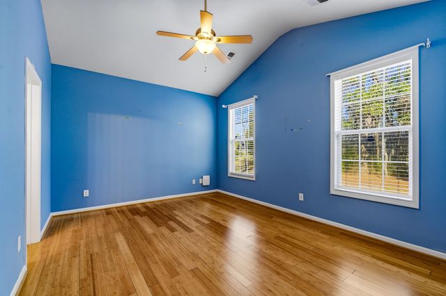 149 Myrtle Grande Dr., Conway, SC 29526