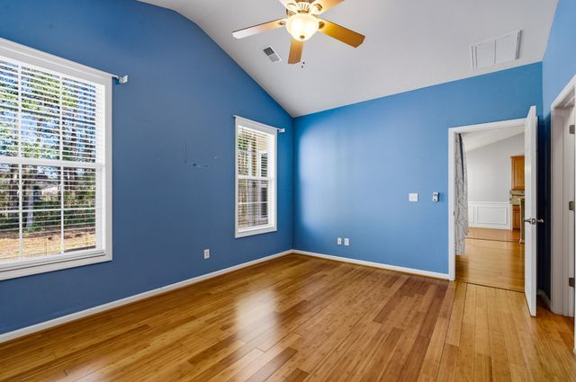 149 Myrtle Grande Dr., Conway, SC 29526