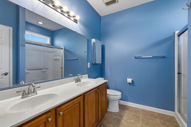 149 Myrtle Grande Dr., Conway, SC 29526