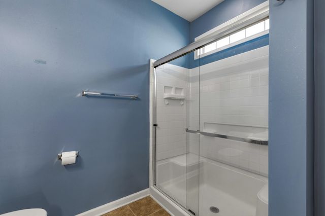 149 Myrtle Grande Dr., Conway, SC 29526