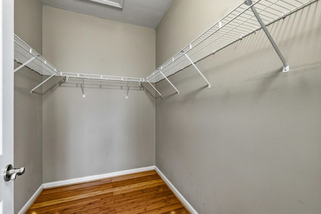 149 Myrtle Grande Dr., Conway, SC 29526