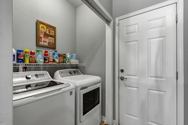 149 Myrtle Grande Dr., Conway, SC 29526