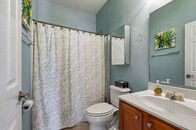 149 Myrtle Grande Dr., Conway, SC 29526