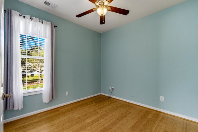 149 Myrtle Grande Dr., Conway, SC 29526