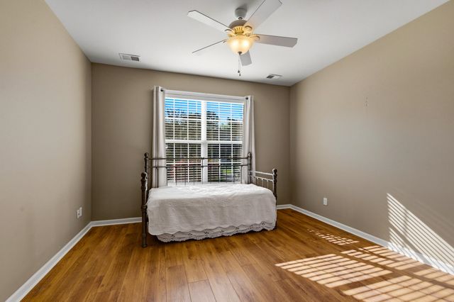 149 Myrtle Grande Dr., Conway, SC 29526