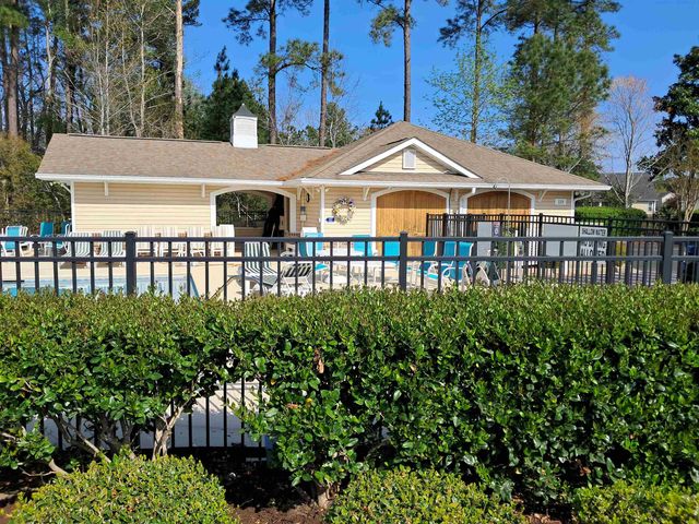 149 Myrtle Grande Dr., Conway, SC 29526