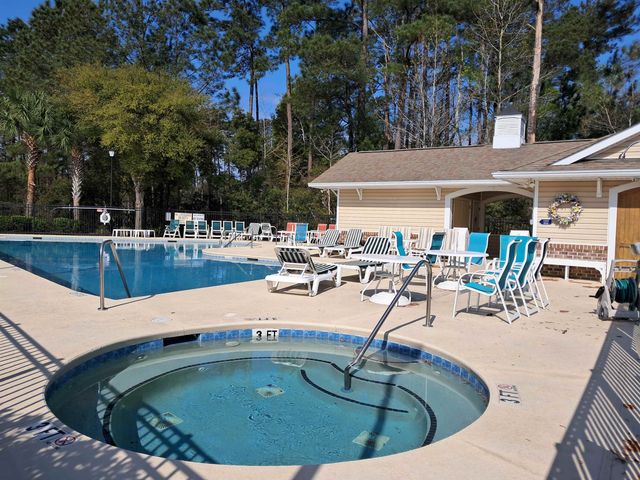 149 Myrtle Grande Dr., Conway, SC 29526