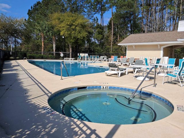 149 Myrtle Grande Dr., Conway, SC 29526