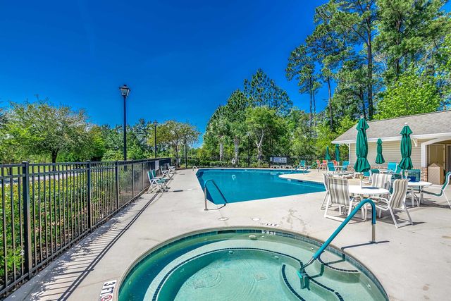 149 Myrtle Grande Dr., Conway, SC 29526