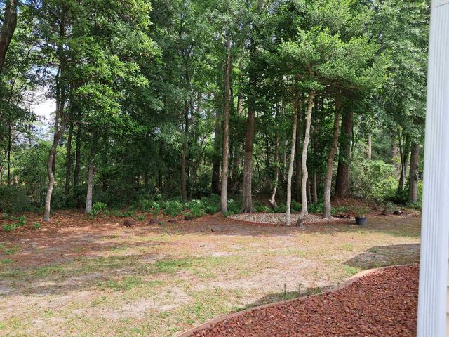 149 Myrtle Grande Dr., Conway, SC 29526