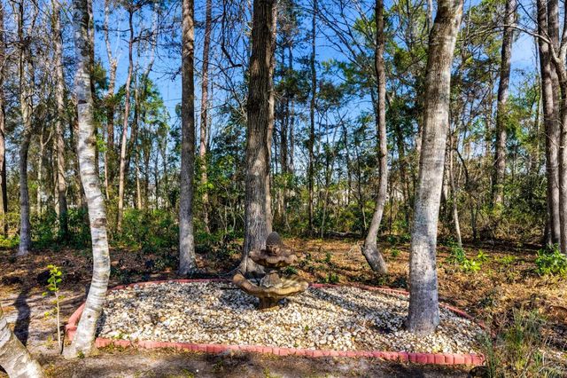 149 Myrtle Grande Dr., Conway, SC 29526