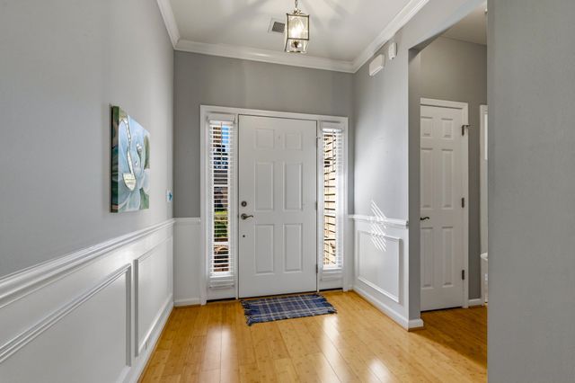 149 Myrtle Grande Dr., Conway, SC 29526