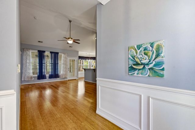 149 Myrtle Grande Dr., Conway, SC 29526