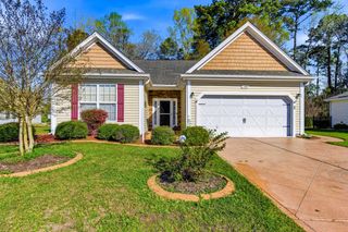 149 Myrtle Grande Dr., Conway, SC 29526