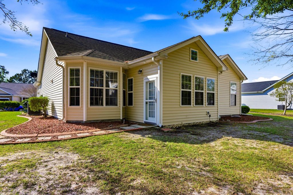 149 Myrtle Grande Dr., Conway, SC 29526 — photo 5