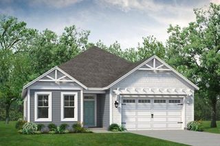 1173 Halter Pl., Calabash, NC 28467