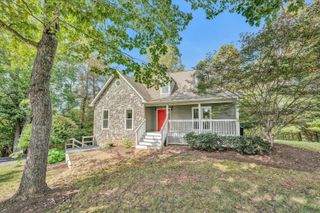N 400 Church DR, Hardy, VA 24101