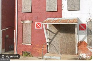 225 N PINE ST, York, PA 17403