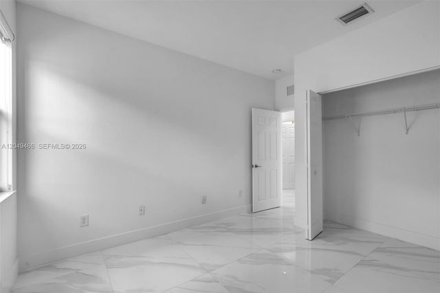 8850 NW 99th Path, Doral, FL 33178