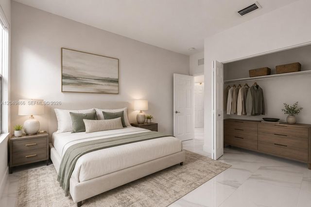 8850 NW 99th Path, Doral, FL 33178