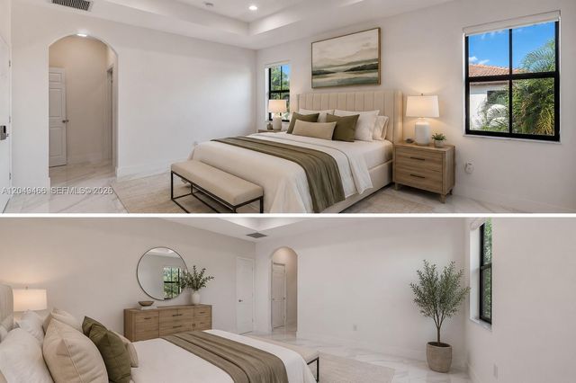 8850 NW 99th Path, Doral, FL 33178