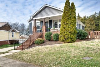 130 Carters Glen Pl, Franklin, TN 37064