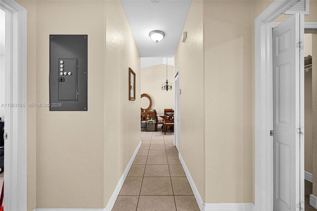 940 NE 13th Ave, Homestead, FL 33033