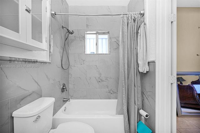 940 NE 13th Ave, Homestead, FL 33033