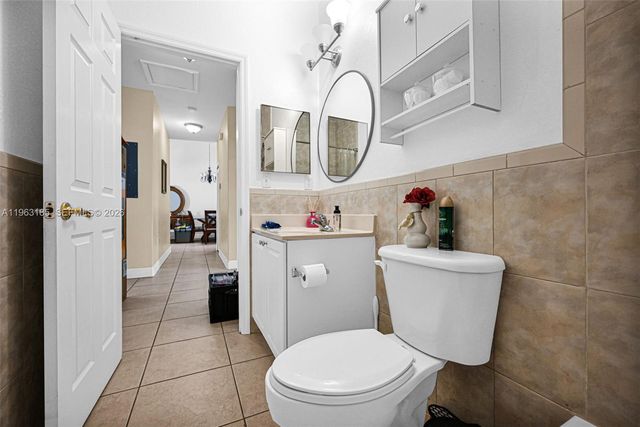 940 NE 13th Ave, Homestead, FL 33033