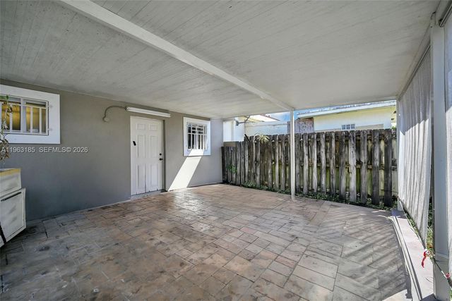 940 NE 13th Ave, Homestead, FL 33033