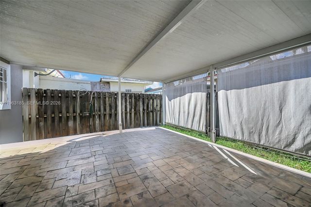 940 NE 13th Ave, Homestead, FL 33033