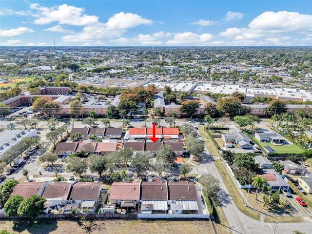 940 NE 13th Ave, Homestead, FL 33033