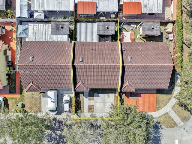 940 NE 13th Ave, Homestead, FL 33033