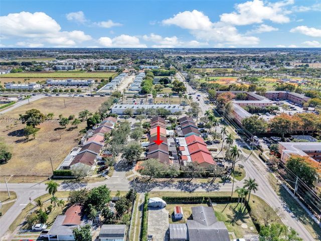 940 NE 13th Ave, Homestead, FL 33033