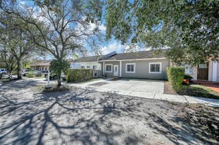 940 NE 13th Ave, Homestead, FL 33033