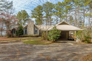 8 Deep Water Point, Lumberton, MS 39455
