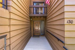 27657 Peninsula 130, Lake Arrowhead, CA 92352