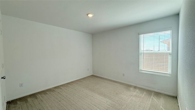 1005 Desert Willow Drive, Princeton, TX 75407