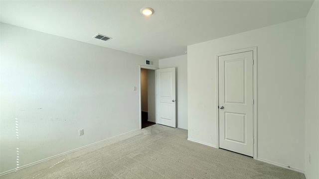 1005 Desert Willow Drive, Princeton, TX 75407