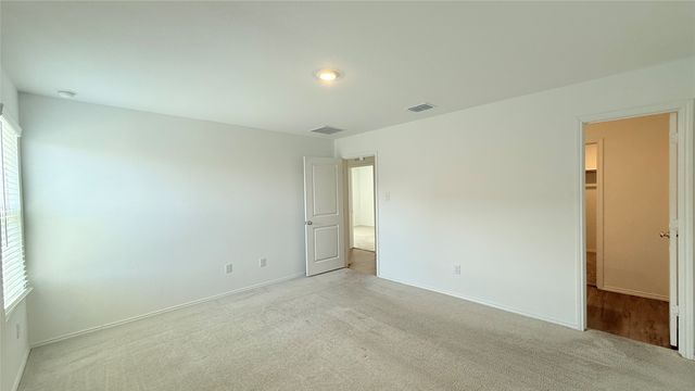 1005 Desert Willow Drive, Princeton, TX 75407