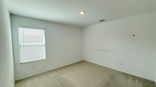 1005 Desert Willow Drive, Princeton, TX 75407