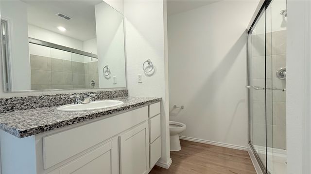 1005 Desert Willow Drive, Princeton, TX 75407