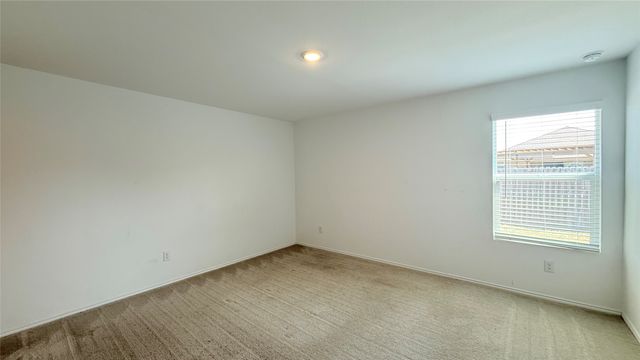1005 Desert Willow Drive, Princeton, TX 75407