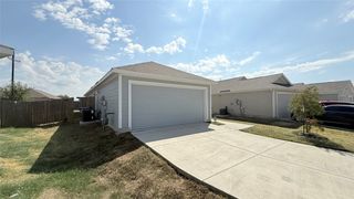 1005 Desert Willow Drive, Princeton, TX 75407