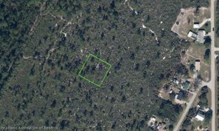1453 Taft Avenue, Lake Placid, FL 33852