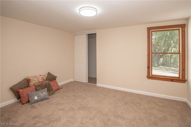 12800 Redwood Avenue NW, Uniontown, OH 44685